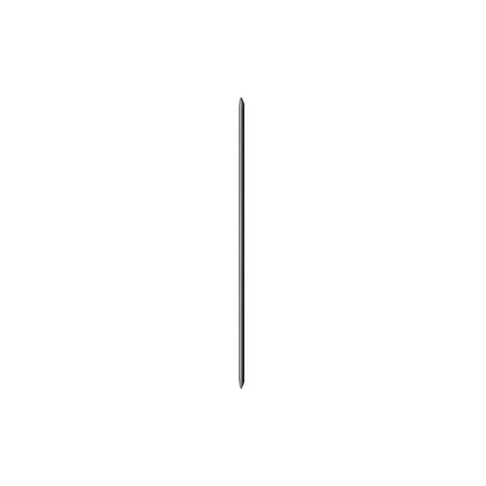6970357855728_4.jpg