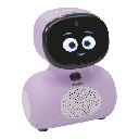 8908014554620_4.jpg