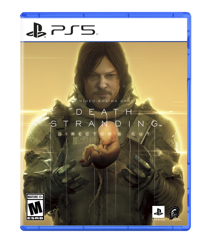 711719722793_1.png
