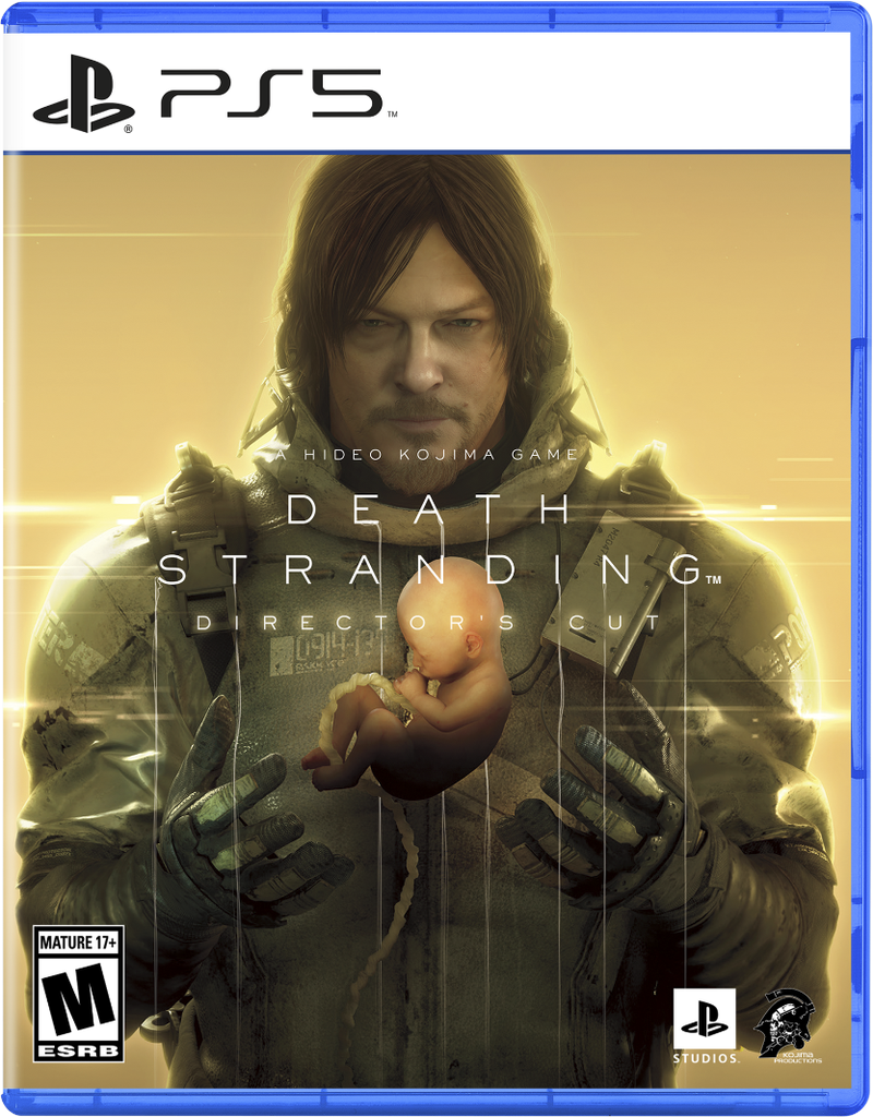 711719722793_5.png