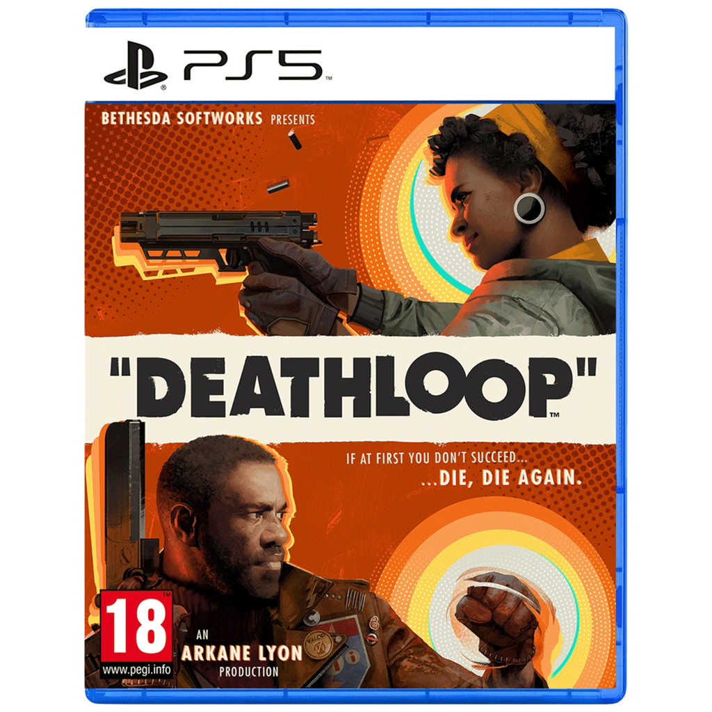 711719762690_1.png
