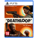 711719762690_1.png