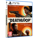 711719762690_2.png