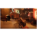 711719762690_3.png