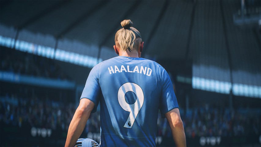 5030938125129_4.jpg