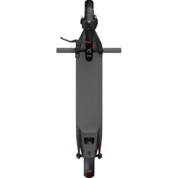 6941812765364_3.jpg
