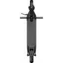6941812765364_3.jpg