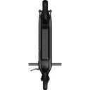 6941812765364_5.jpg