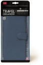 8056304487025_5.jpg