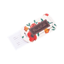 8435497229320_3.png
