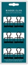 8052783619216_1.jpg