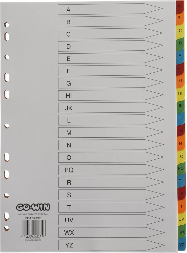 6972202984126_1.jpg
