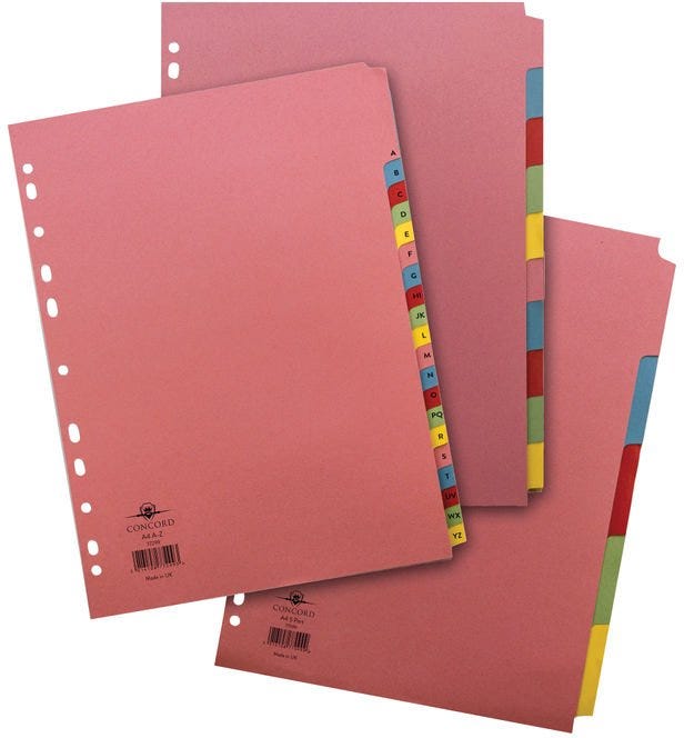 5014108770999_1.jpg