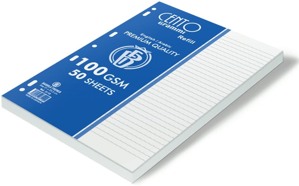 5280050031109_1.jpg