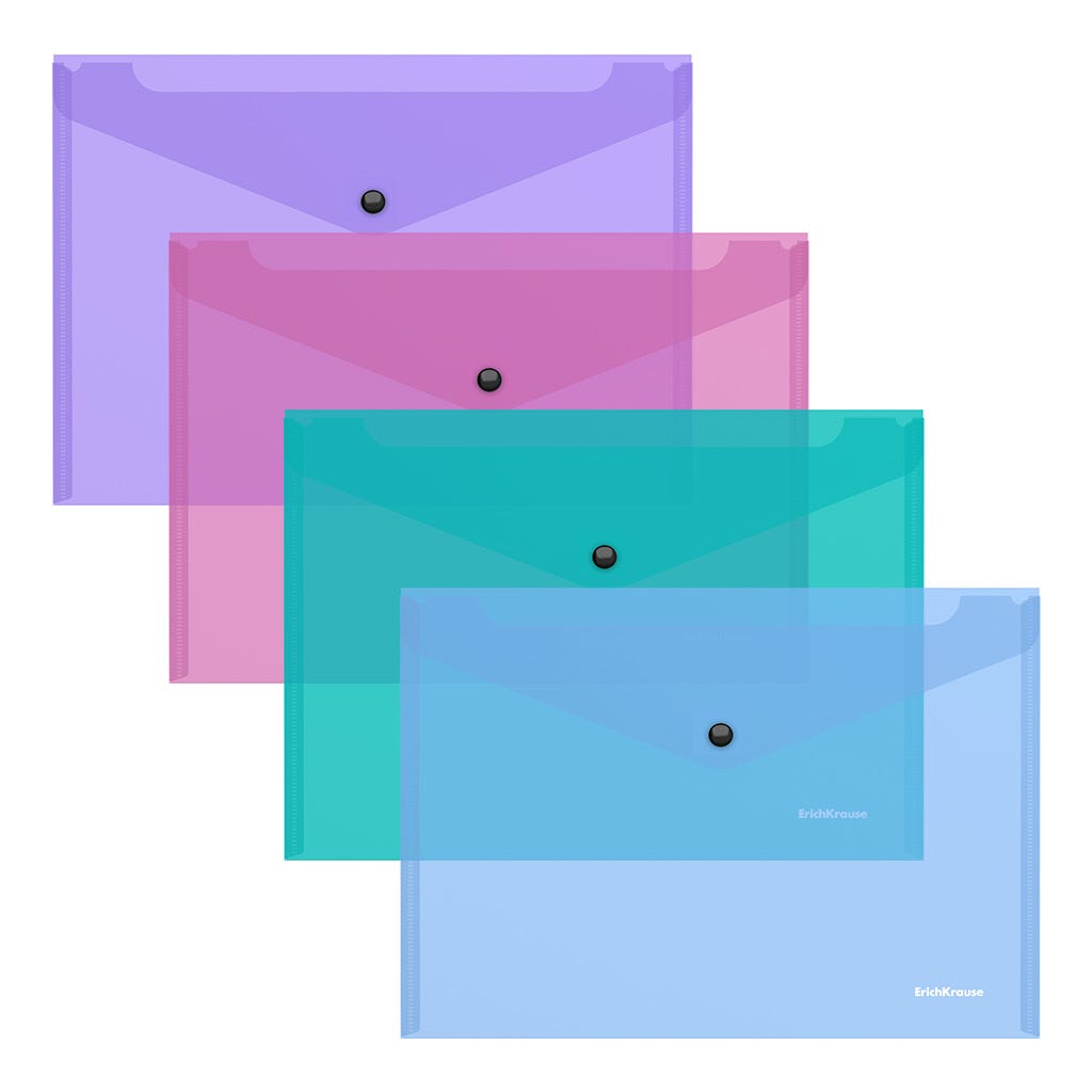 4630040834998_1.jpg