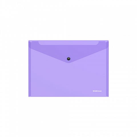 4630040834998_5.jpg