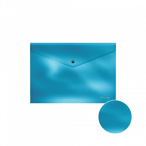 4630074624817_2.jpg