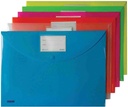 5280050019046_1.jpg