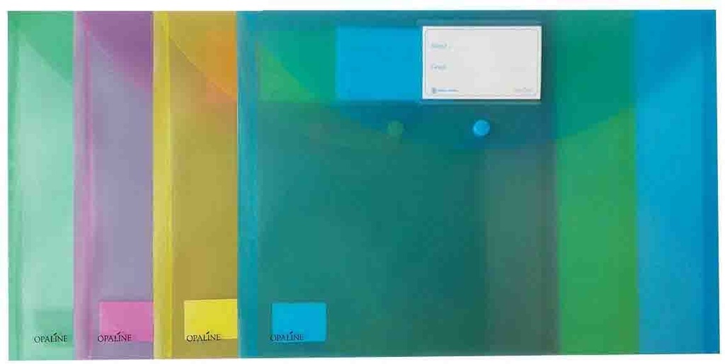 5280050609056_1.jpg