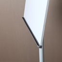 6918730037262_7.jpg
