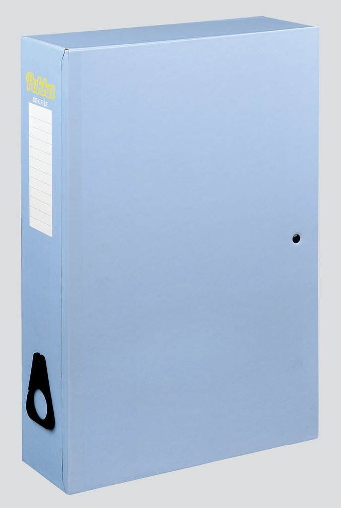 5032608090584_1.jpg
