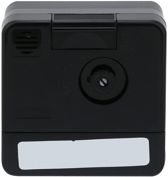 4971850759195_3.jpg