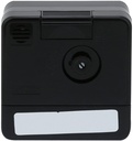 4971850759195_3.jpg