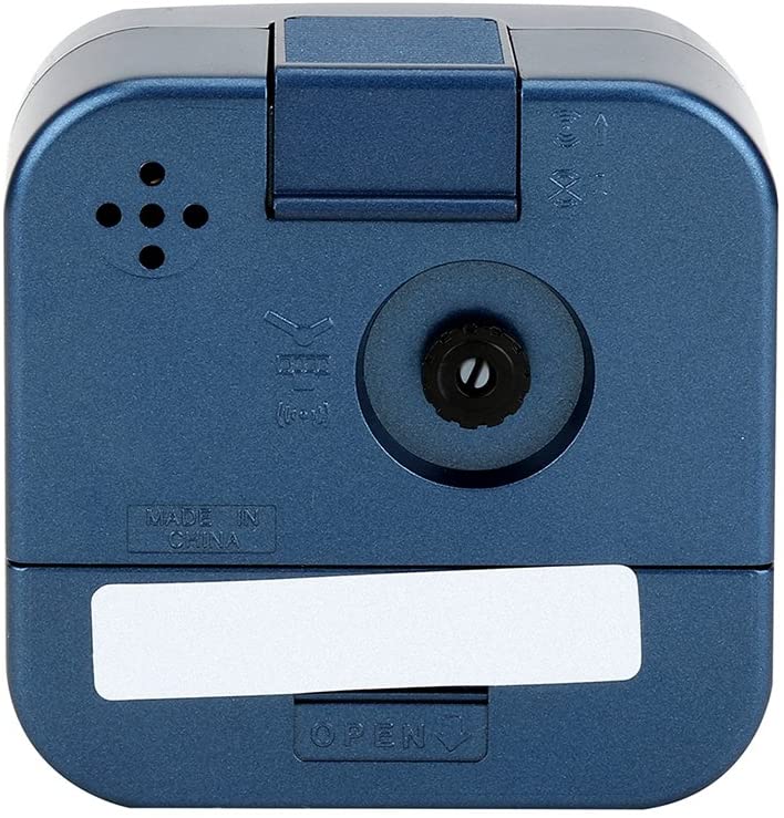4971850595311_2.jpg