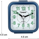 4971850595311_3.jpg