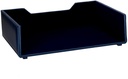 6901383011282_6.jpg