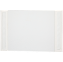 6901383011178_3.png