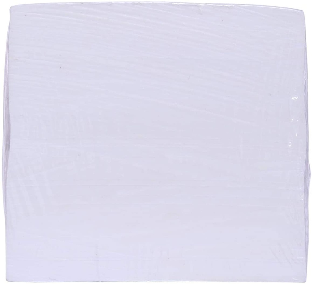 8991389352311_2.jpg
