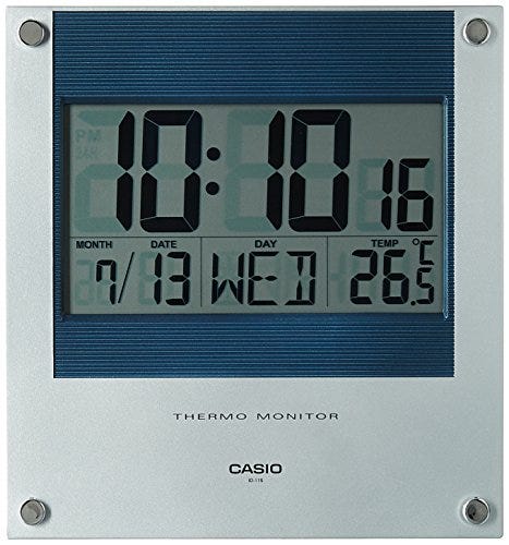 4971850985174_1.jpg