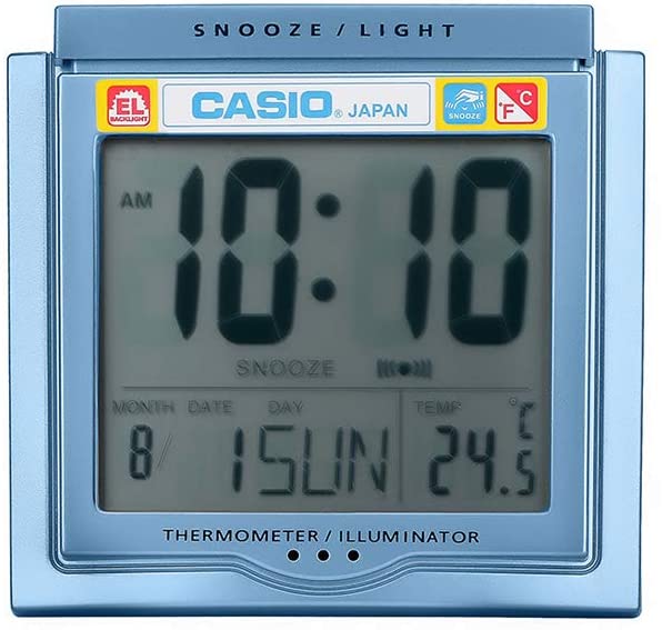 4971850779285_1.jpg