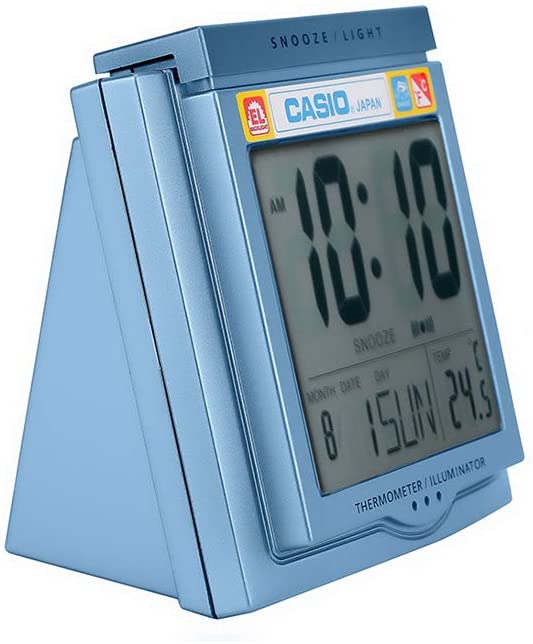 4971850779285_3.jpg