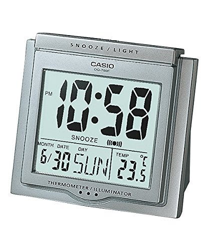 4971850779308_1.jpg