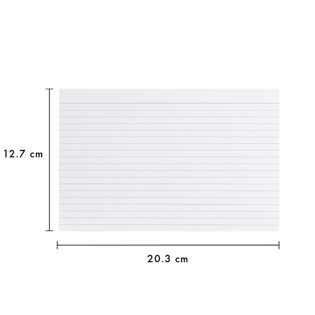 5014108162015_2.jpg