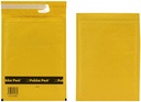 5021797012668_2.jpg