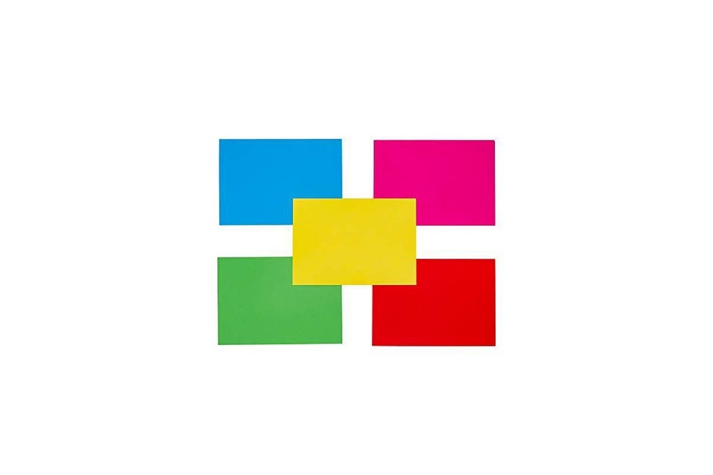 5032608090614_2.jpg