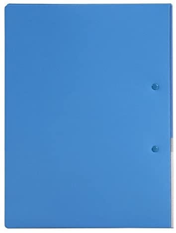 6926032335658_2.jpg