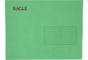 4893055018207_5.jpg
