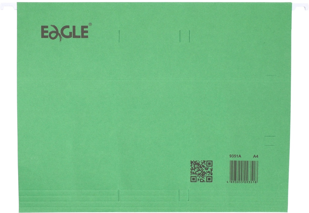 4893055018207_6.jpg