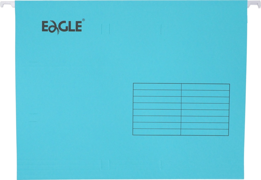 4893055018207_7.jpg