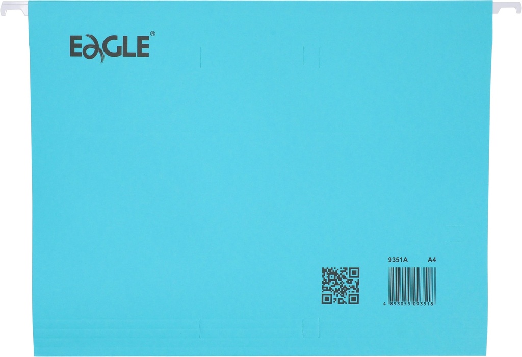 4893055018207_8.jpg