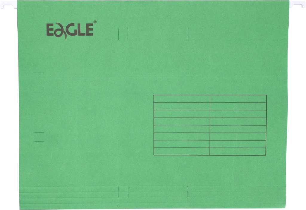 4893055018207_9.jpg