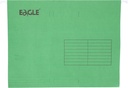 4893055018207_9.jpg