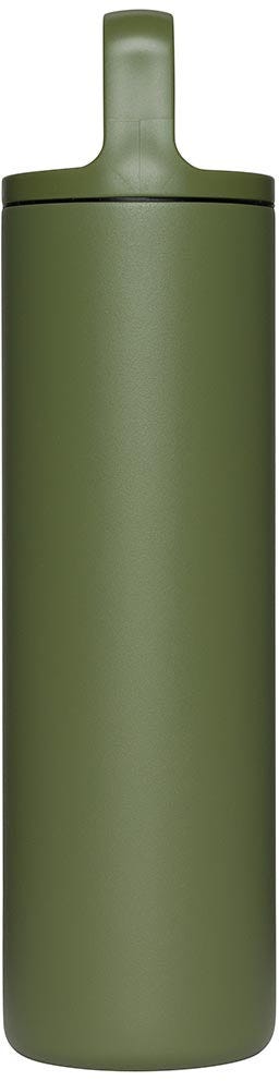 840150802617_2.jpg