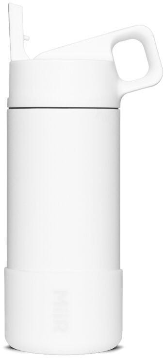 840150801320_1.jpg