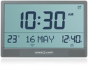 6281106031707_1.jpg