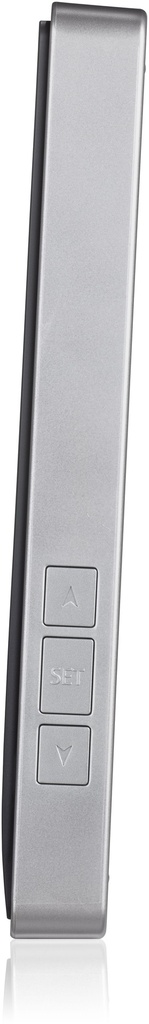 6281106031707_4.jpg